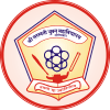 SBES College Logo