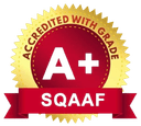SQAAF A+
