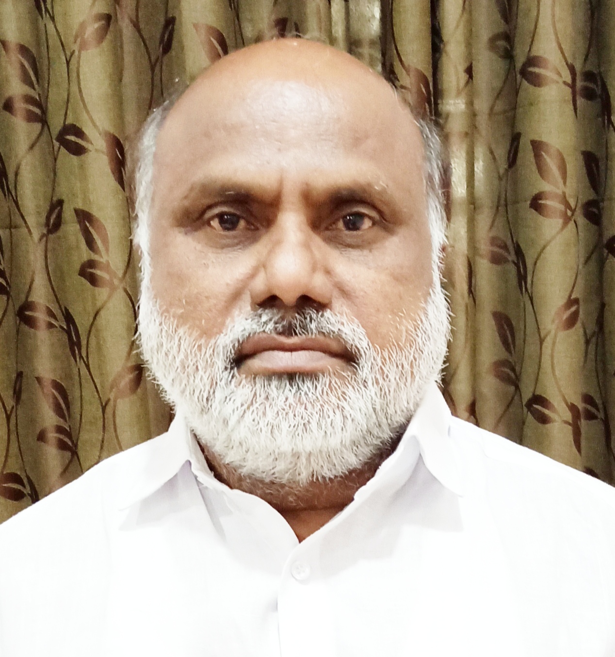 Faculty